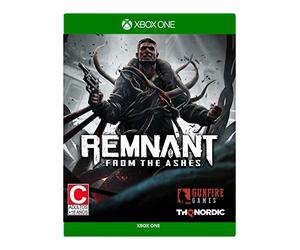 Remnant: From the Ashes for Xbox One