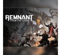 Remnant: From the Ashes (PC) Steam Gift - EU