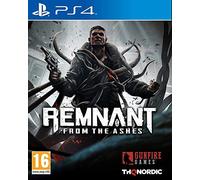 Remnant: From the Ashes (PlayStation 4) [Edizione: Germania]