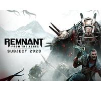 Remnant: From the Ashes - Subject 2923 (DLC) (PC) Steam Gift - GLOBAL