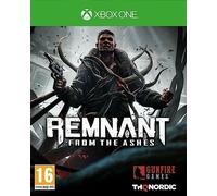 Remnant: From The Ashes - Xbox One