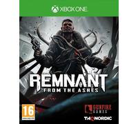 Remnant - From the Ashes (Xbox One) (Xbox One)