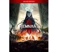 Remnant II - Deluxe Edition (PC) Steam Key GLOBAL