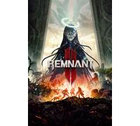 Remnant II - DLC Bundle (DLC) (PC) Steam Key EUROPE