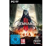 Remnant II PC Nuovo + Conf. Orig.