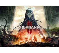 REMNANT II (PC) Steam Gift - GLOBAL