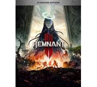 Remnant 2 - PC