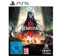 Remnant 2 - Ps5