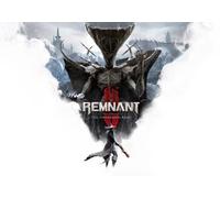 Remnant II - The Awakened King (DLC) (PC) Steam Key - GLOBAL