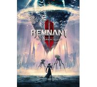 Remnant II® - The Dark Horizon (DLC) (PC/Xbox Series X|S) XBOX LIVE Key EUROPE