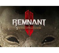 Remnant II: The Forgotten Kingdom (DLC) (PC) Steam Key - GLOBAL