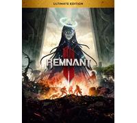 Remnant II - Ultimate Edition (PC) Steam Key GLOBAL