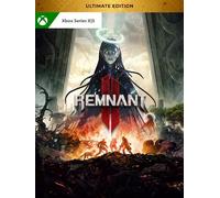 Remnant II - Ultimate Edition (Xbox X|S) Xbox Live Key EUROPE