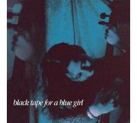 Remnants by Black Tape for Blue Girl (1997-06-10)