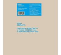 Remnants ( lp_record )