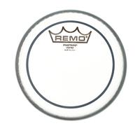 Remo 06" Pinstripe Coated