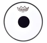 Remo 08" CS Clear