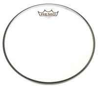 REMO 832500.0 Tambourin TA-5108-70 8"