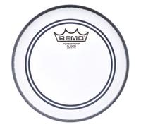 Remo 08" Powerstroke 3 Coated