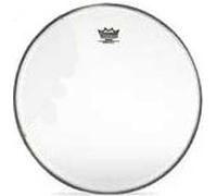 Remo 10" 9/16" High Collar Banjo