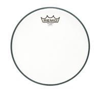 Remo 10" Diplomat Coated
