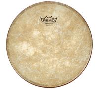 Remo 10" Djembe Head Fiberskyn 3