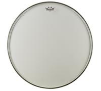 Remo BE-0310-00 Emperor Clear 10" Pelli Batteria