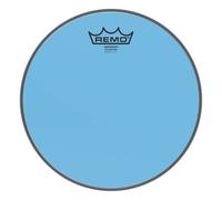 Remo 10" Emperor Colortone Blue