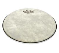 Remo 10" Fiberskyn 3 Medium (FA)