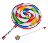 REMO 834020.0 Kid´s Percussion Lollipop Batteria