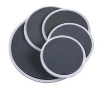 REMO 10" Muffl Ring Control MF-2010-00