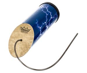 Remo 10"x4" Spring Drum Slanted