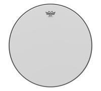 Remo 11 1/16" Med Collar Banjo Head