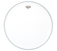 Remo 11 1/8" Low Collar Banjo Head