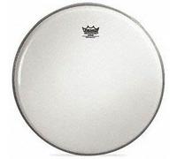 Remo 11 1/8" Low Collar Banjo Head