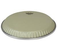 REMO Testina a percussione Nuskyn Symmetry Conga Low Collar 11,75" M2-1175-N6-D2