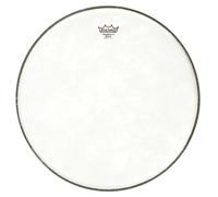 Remo 11" Fiberskyn High Collar Head