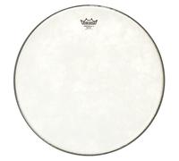 Remo 11" Fiberskyn Med. Collar Head