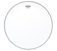 Remo 11" High Collar Banjo Head