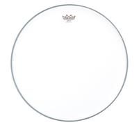 Remo 11" Low Collar Banjo Head
