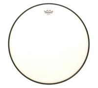 Remo 11" Renaissance High Collar