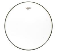 Remo 11" Renaissance Low Collar