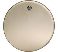 Remo 11" Renaissance Medium Collar