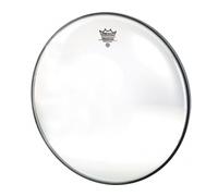 REMO 112BA AMBASSADOR PELLE SABBIATA PER TOM 12" CM 30