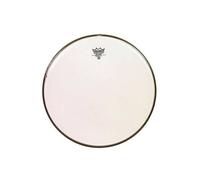 REMO 114BA AMBASSADOR COATED 14" - PELLE BATTENTE SABBIATA 14" PER RULLANTE TOM