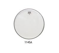 Remo SA-0114 00 Ambassador 14" Pelle risonante per sottorullante