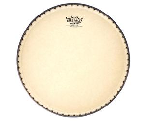 Remo 12,5" Symmetry Nuskyn D3