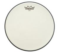 Remo 12" Diplomat Coated
