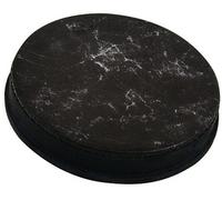Remo 12" Djembe Fell Skyndeep Black