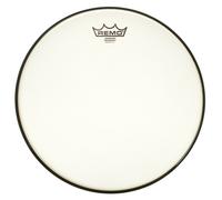 Remo 12" Renaissance Emperor